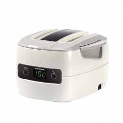 MYJKA ULTRADŹWIĘKOWA ACD-4801 POJ. 1,4L 60W